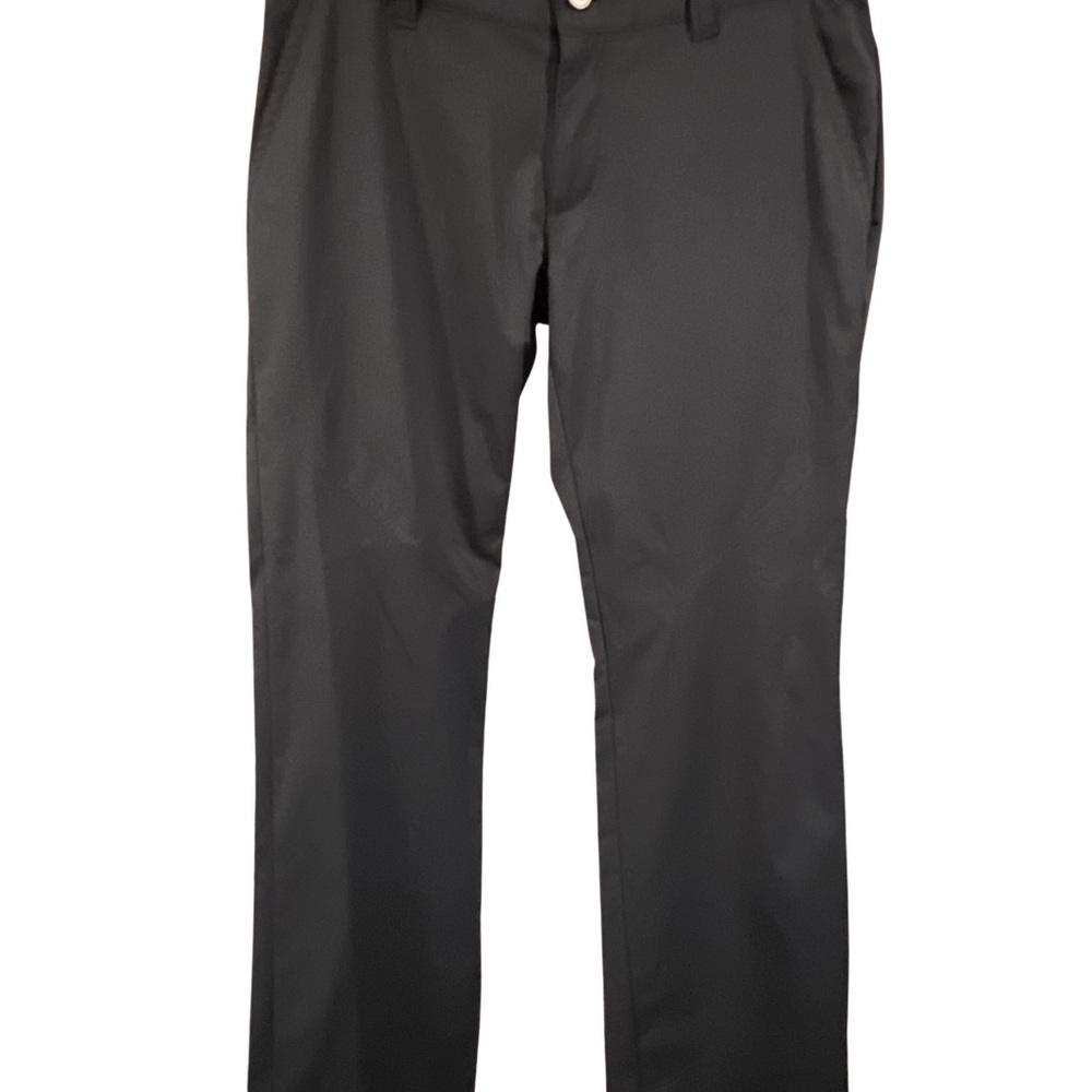 Columbia Women Charcoal  Pants